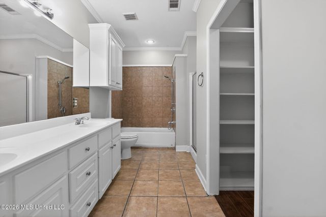 134 Providence Drive, Madison, MS 39110