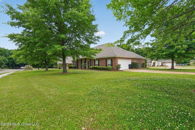 134 Providence Drive, Madison, MS 39110