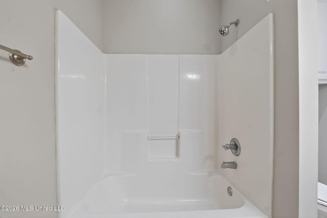 134 Providence Drive, Madison, MS 39110