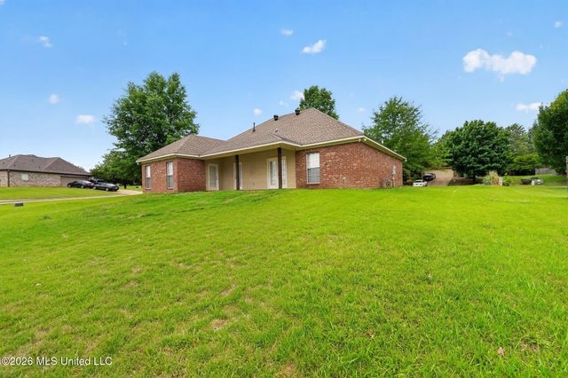 134 Providence Drive, Madison, MS 39110