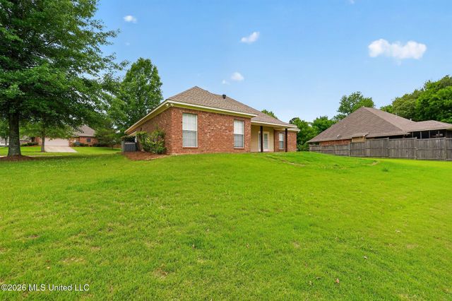 134 Providence Drive, Madison, MS 39110