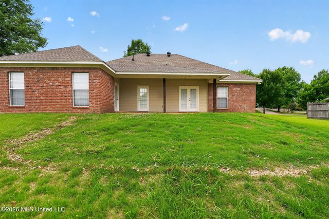 134 Providence Drive, Madison, MS 39110