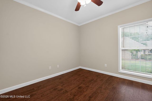134 Providence Drive, Madison, MS 39110