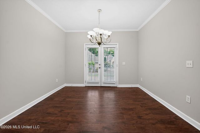 134 Providence Drive, Madison, MS 39110