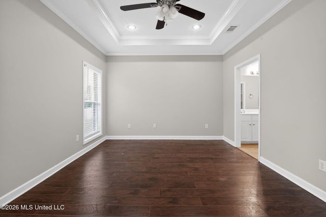 134 Providence Drive, Madison, MS 39110