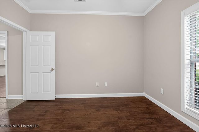 134 Providence Drive, Madison, MS 39110