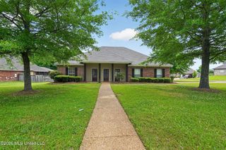 134 Providence Drive, Madison, MS 39110