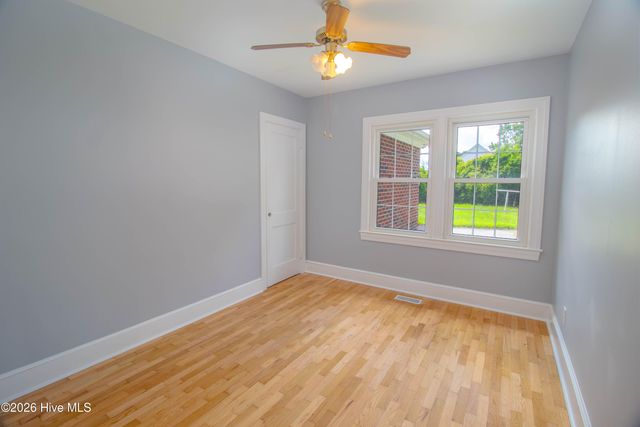 4202 Dewitt Road, Wilmington, NC 28405