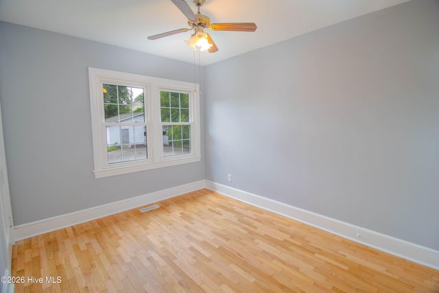 4202 Dewitt Road, Wilmington, NC 28405