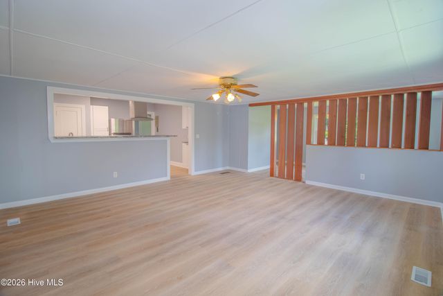 4202 Dewitt Road, Wilmington, NC 28405