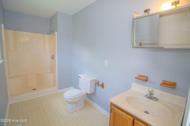 4202 Dewitt Road, Wilmington, NC 28405