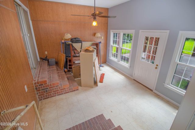 4202 Dewitt Road, Wilmington, NC 28405