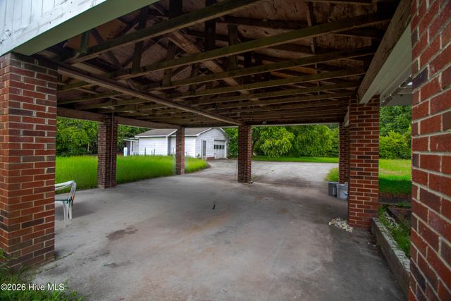 4202 Dewitt Road, Wilmington, NC 28405