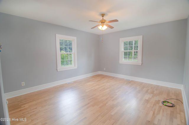 4202 Dewitt Road, Wilmington, NC 28405