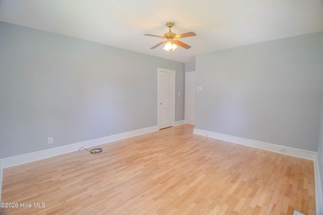 4202 Dewitt Road, Wilmington, NC 28405