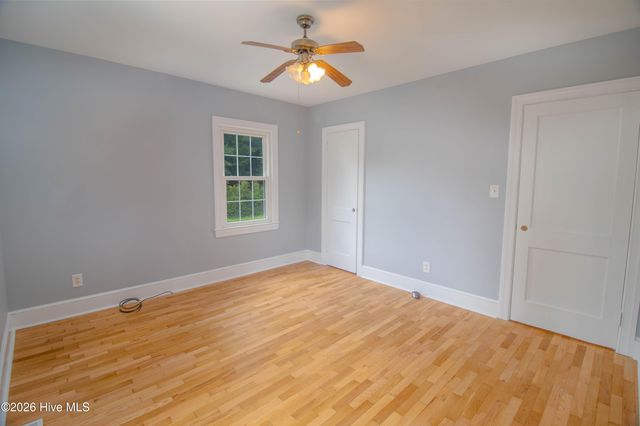 4202 Dewitt Road, Wilmington, NC 28405