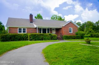 4202 Dewitt Road, Wilmington, NC 28405