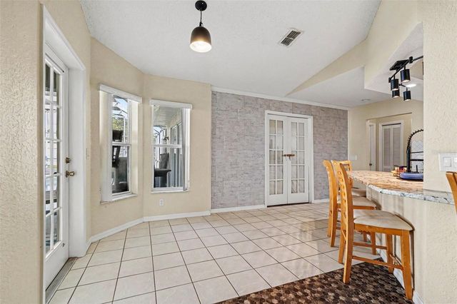 4187 EVERETT AVENUE, Spring Hill, FL 34609