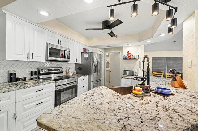 4187 EVERETT AVENUE, Spring Hill, FL 34609