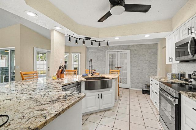 4187 EVERETT AVENUE, Spring Hill, FL 34609