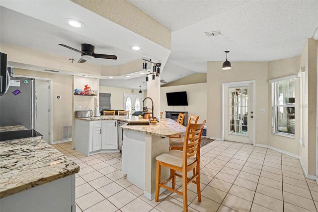 4187 EVERETT AVENUE, Spring Hill, FL 34609