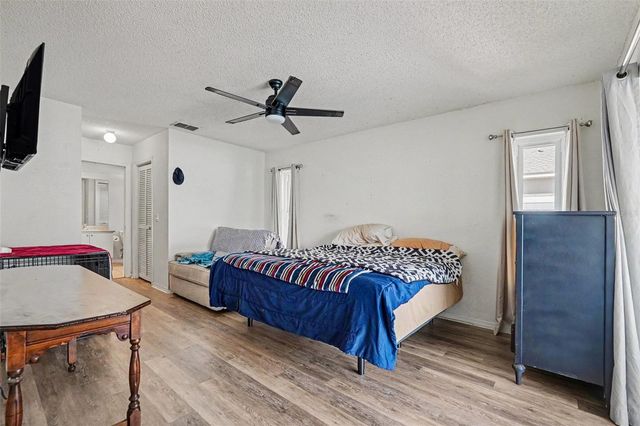 4187 EVERETT AVENUE, Spring Hill, FL 34609