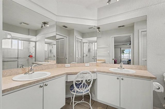4187 EVERETT AVENUE, Spring Hill, FL 34609