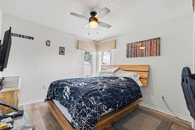 4187 EVERETT AVENUE, Spring Hill, FL 34609