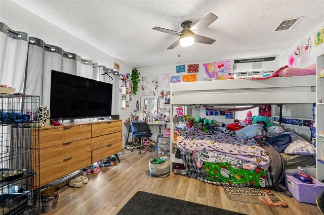 4187 EVERETT AVENUE, Spring Hill, FL 34609