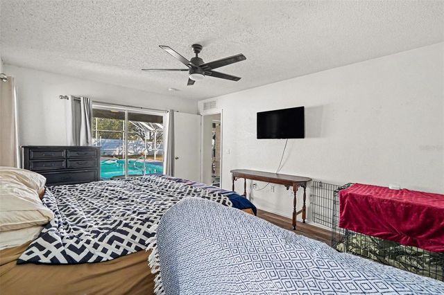 4187 EVERETT AVENUE, Spring Hill, FL 34609