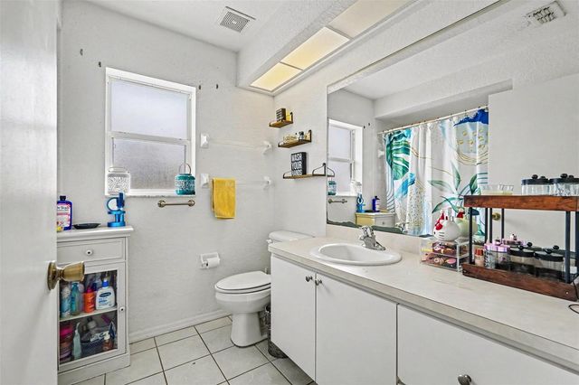 4187 EVERETT AVENUE, Spring Hill, FL 34609