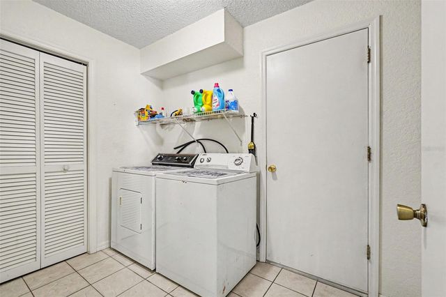 4187 EVERETT AVENUE, Spring Hill, FL 34609