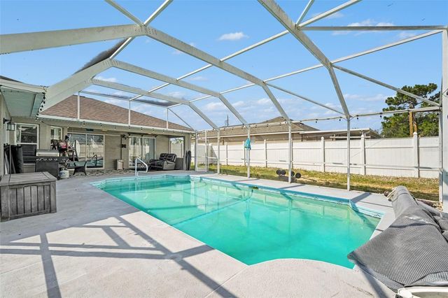 4187 EVERETT AVENUE, Spring Hill, FL 34609