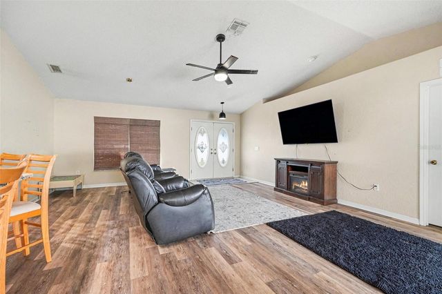 4187 EVERETT AVENUE, Spring Hill, FL 34609
