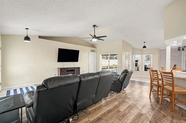 4187 EVERETT AVENUE, Spring Hill, FL 34609