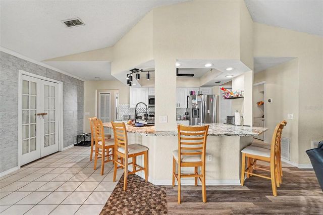 4187 EVERETT AVENUE, Spring Hill, FL 34609