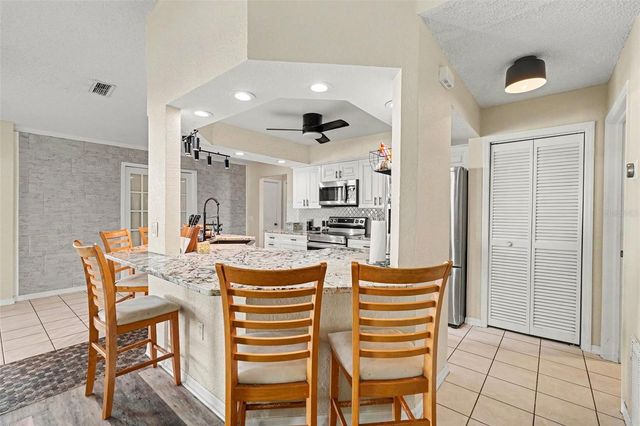 4187 EVERETT AVENUE, Spring Hill, FL 34609