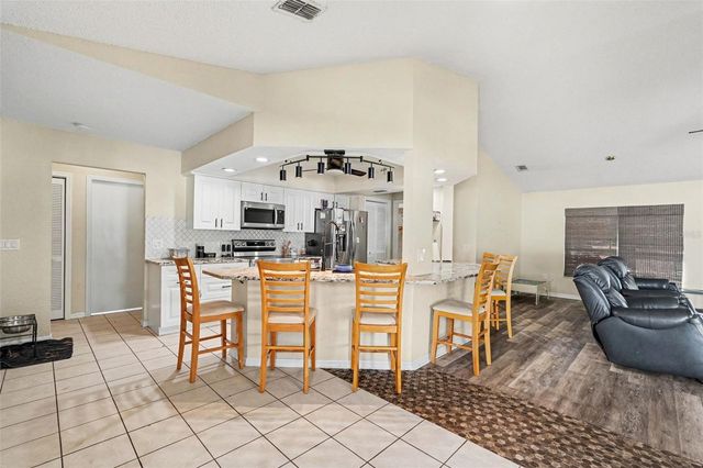 4187 EVERETT AVENUE, Spring Hill, FL 34609