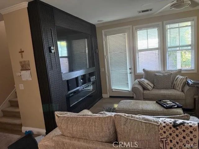 14571 Longwood Avenue, Chino, CA 91710