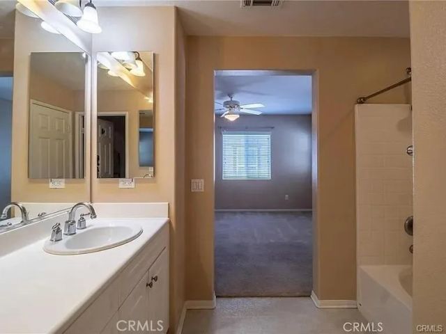 14571 Longwood Avenue, Chino, CA 91710