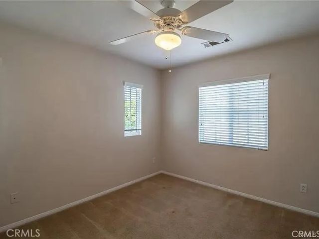 14571 Longwood Avenue, Chino, CA 91710