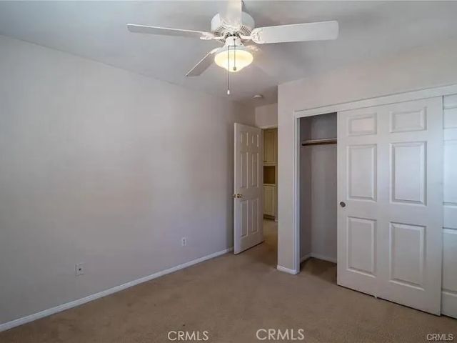 14571 Longwood Avenue, Chino, CA 91710