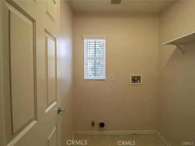14571 Longwood Avenue, Chino, CA 91710