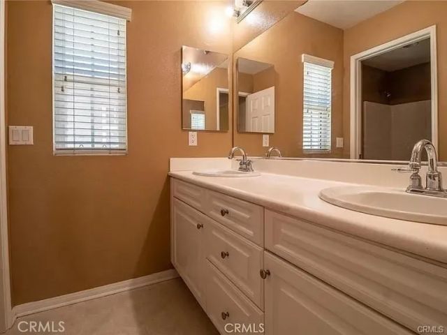 14571 Longwood Avenue, Chino, CA 91710