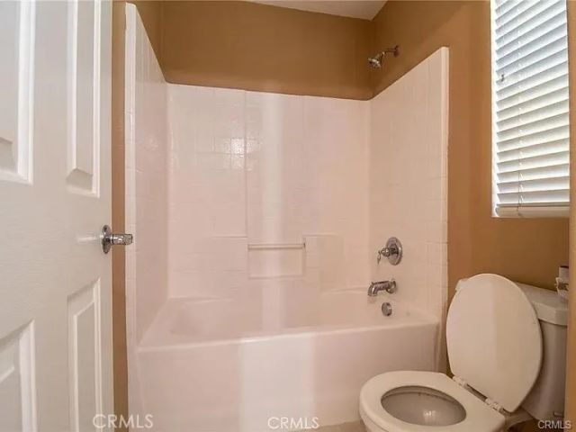 14571 Longwood Avenue, Chino, CA 91710