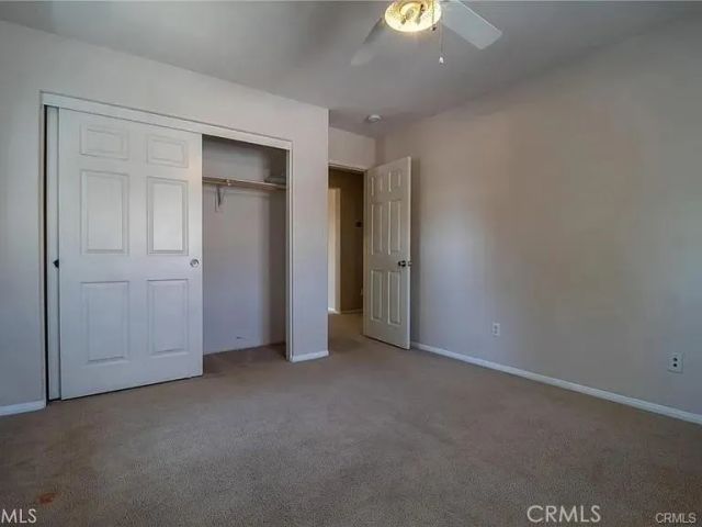 14571 Longwood Avenue, Chino, CA 91710