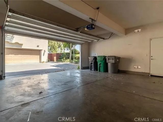 14571 Longwood Avenue, Chino, CA 91710