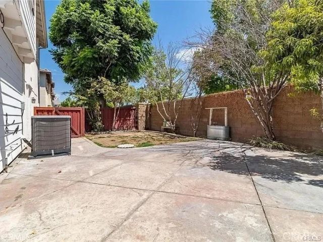 14571 Longwood Avenue, Chino, CA 91710
