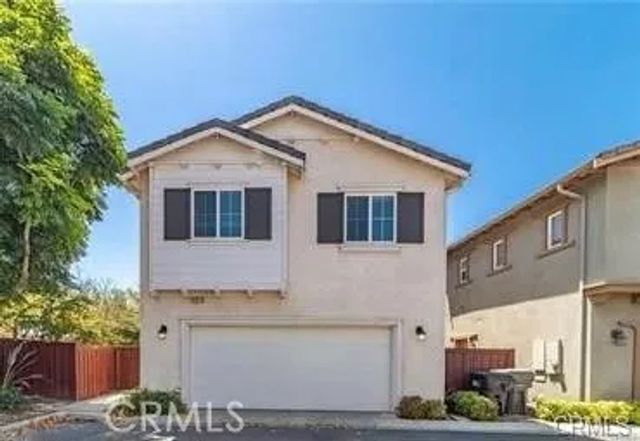 14571 Longwood Avenue, Chino, CA 91710