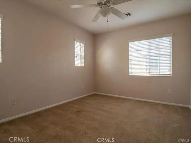 14571 Longwood Avenue, Chino, CA 91710